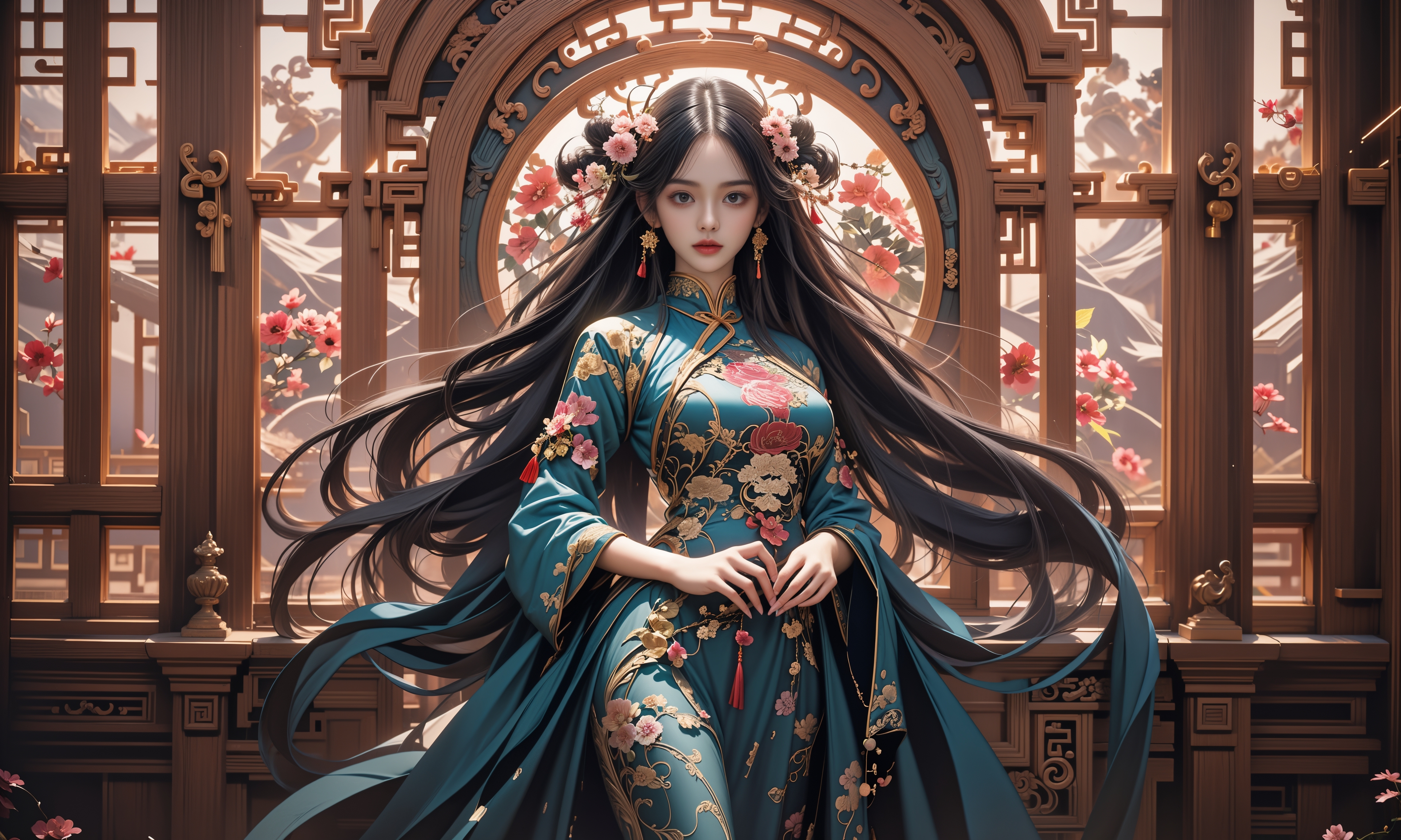 斯诺克冠军联赛：克里斯·韦克林顺利晋级