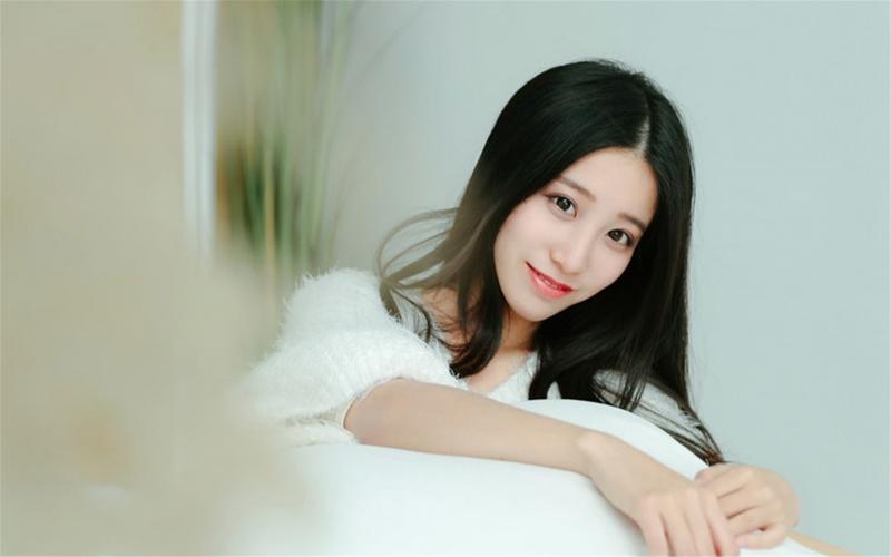 欧美精品一区二区三区www日尤物在线免费观看|狠狠噜狠狠狠狠丁香五月|日韩一级永久免费黄片-亚洲欧美日韩区在线91|久久精品美女情侣|av一区二区三区系列|亚洲精品一级在线观看|多国商界代表齐聚链博会：看好中国市场潜力，愿与中方深化合作 | 世界观